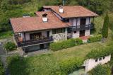 Casa, CLUSONE, 550.000 €, 400,00 mq