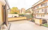 Appartamento, MILANO, Isola, 395.000 €, 81,00 mq