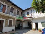 Appartamento, RESCALDINA, 189.000 €, 115,00 mq