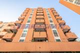 Appartamento, SEGRATE, 168.000 €, 66,00 mq