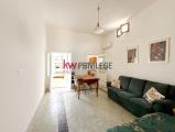 Appartamento, BRINDISI, 59.000 €, 55,00 mq