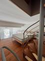 Appartamento, NAPOLI, Mercato, 180.000 €, 67,00 mq