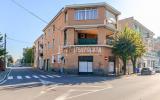 Appartamento, CORMANO, 205.000 €, 90,00 mq