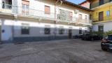 Appartamento, BUSTO ARSIZIO, 225.000 €, 135,00 mq