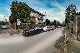 Appartamento, PADERNO DUGNANO, 225.000 €, 95,00 mq