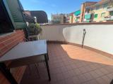 Appartamento, MILANO, Figino, 190.000 €, 60,00 mq