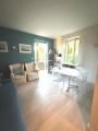 Appartamento, ZOAGLI, 570.000 €, 130,00 mq