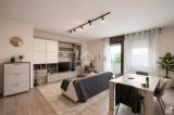 Appartamento, CADONEGHE, 155.000 €, 130,00 mq