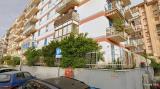 Appartamento, PALERMO, Falsomiele, 135.000 €, 105,00 mq