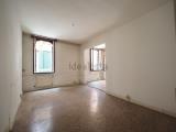 Appartamento, VENEZIA, San Polo, 300.000 €, 61,00 mq