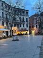 Appartamento, VENEZIA, Santa Croce, 460.000 €, 90,00 mq
