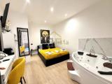 Appartamento, PALERMO, 60.000 €, 20,00 mq