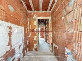 Appartamento, PALERMO, Calatafimi, 150.000 €, 85,00 mq