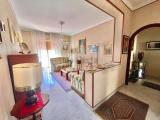 Appartamento, PALERMO, Oreto, 120.000 €, 100,00 mq