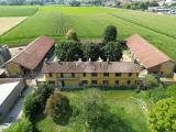 Casa, SIZIANO, 500.000 €, 810,00 mq