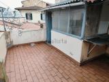 Appartamento, LIVORNO, 150.000 €, 80,00 mq