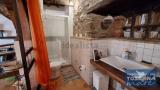 Appartamento, CASTAGNETO CARDUCCI, 148.000 €, 108,00 mq