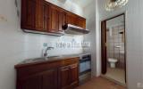 Appartamento, RUTIGLIANO, 155.000 €, 160,00 mq
