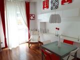 Appartamento, BARI, 150.000 €, 41,00 mq