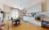 Appartamento, RUTIGLIANO, 189.000 €, 135,00 mq