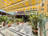 Appartamento, MONOPOLI, 218.000 €, 100,00 mq