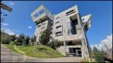 Appartamento, RENDE, 279.000 €, 130,00 mq