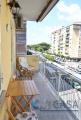 Appartamento, ROMA, Collatino, 259.000 €, 89,00 mq