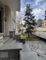 Appartamento, PINO TORINESE, 200.000 €, 200,00 mq