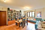 Appartamento, GIUSSANO, 175.000 €, 117,00 mq