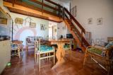 Appartamento, SCARLINO, 220.000 €, 66,00 mq