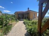 Casa, MONTECCHIO, 250.000 €, 200,00 mq