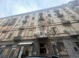 Appartamento, NAPOLI, San Carlo all