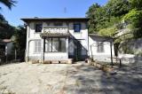 Casa, TORINO, 360.000 €, 180,00 mq