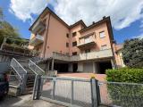 Appartamento, VERGATO, 102.000 €, 60,00 mq