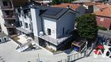Appartamento, SEREGNO, 549.000 €, 205,00 mq