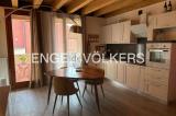 Appartamento, VILLAFRANCA DI VERONA, 220.000 €, 55,00 mq
