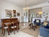 Appartamento, TREVISO, Santa Maria del Rovere, 225.000 €, 100,00 mq