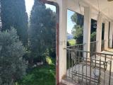 Casa, CAVALLINO-TREPORTI, 800.000 €, 223,00 mq