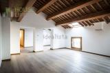 Appartamento, SCHIO, 225.000 €, 150,00 mq