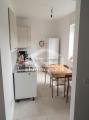 Casa, COLOGNO AL SERIO, 128.000 €, 80,00 mq