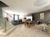 Casa, PORTO VIRO, 330.000 €, 351,00 mq