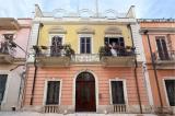 Casa, BRINDISI, 630.000 €, 400,00 mq