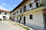 Appartamento, AICURZIO, 58.000 €, 32,00 mq