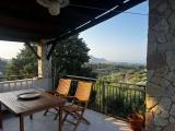 Casa, CASTELDACCIA, 140.000 €, 94,00 mq