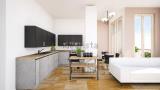 Appartamento, AGRATE BRIANZA, 417.000 €, 147,00 mq