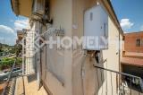 Appartamento, ROMA, Casalotti, 135.000 €, 46,00 mq