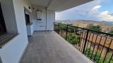 Appartamento, CORCIANO, 88.000 €, 51,00 mq