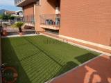 Casa, LATINA, 298.000 €, 167,00 mq