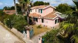 Casa, CALASETTA, 270.000 €, 122,00 mq