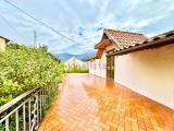 Casa, VAIANO, 400.000 €, 235,00 mq
